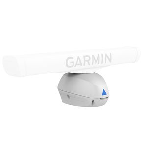 Garmin GMR Fantom 12X Pedestal Only [010-01364-20] - Radars