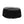 Garmin GMR Fantom 18x Dome Radar - Black [010-02584-10] - Radars