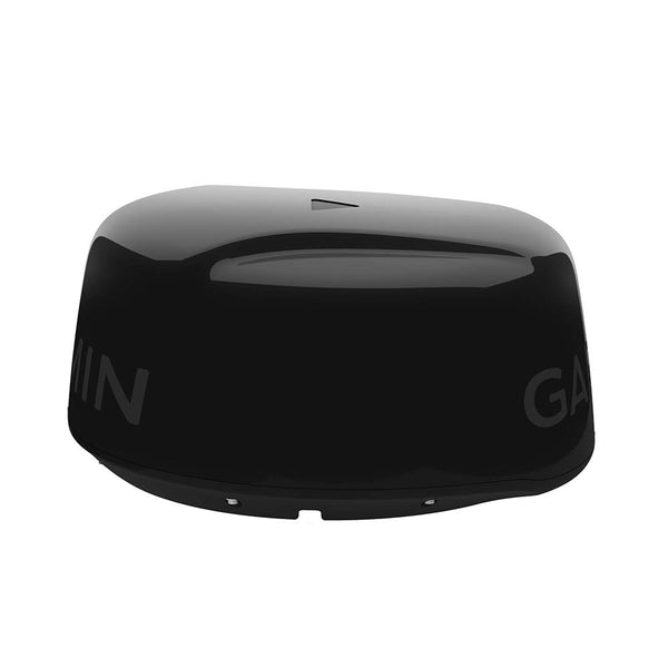 Garmin GMR Fantom 18x Dome Radar - Black [010-02584-10] - Radars