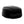 Garmin GMR Fantom 18x Dome Radar - Black [010-02584-10] - Radars