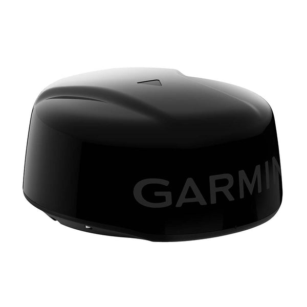 Garmin GMR Fantom 18x Dome Radar - Black [010-02584-10] - Radars