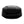 Garmin GMR Fantom 18x Dome Radar - Black [010-02584-10] - Radars