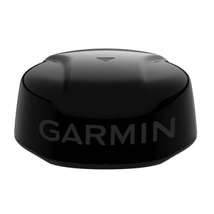 Garmin GMR Fantom 18x Dome Radar - Black [010-02584-10] - Radars