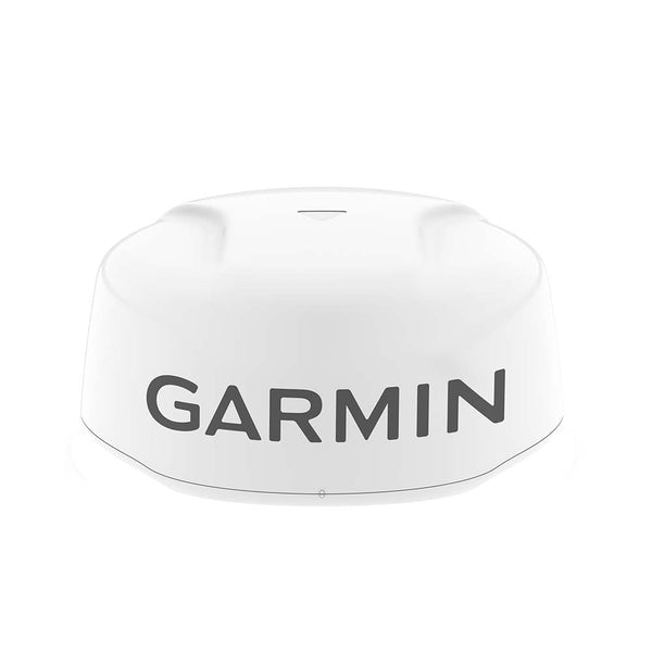 Garmin GMR Fantom 18x Dome Radar - White [010-02584-00] - Radars