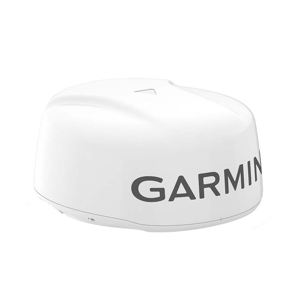 Garmin GMR Fantom 18x Dome Radar - White [010-02584-00] - Radars