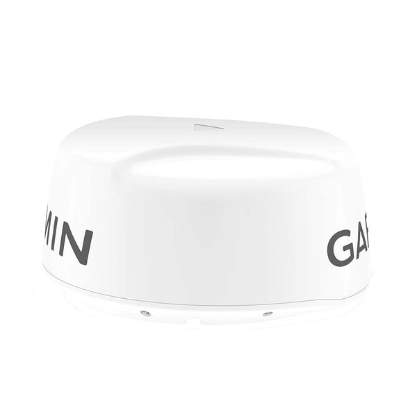 Garmin GMR Fantom 18x Dome Radar - White [010-02584-00] - Radars