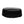 Garmin GMR Fantom 24x Dome Radar - Black [010-02585-10] - Radars