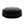 Garmin GMR Fantom 24x Dome Radar - Black [010-02585-10] - Radars