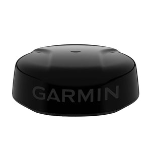 Garmin GMR Fantom 24x Dome Radar - Black [010-02585-10] - Radars