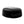 Garmin GMR Fantom 24x Dome Radar - Black [010-02585-10] - Radars