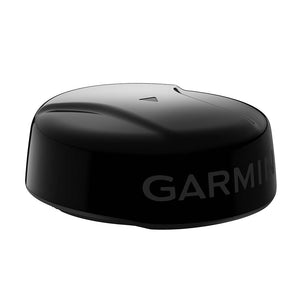 Garmin GMR Fantom 24x Dome Radar - Black [010-02585-10] - Radars