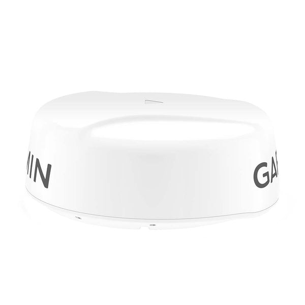 Garmin GMR Fantom 24x Dome Radar - White [010-02585-00] - Radars