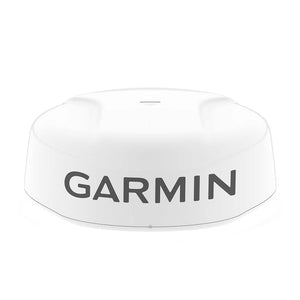 Garmin GMR Fantom 24x Dome Radar - White [010-02585-00] - Radars