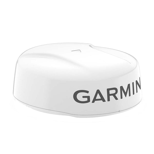 Garmin GMR Fantom 24x Dome Radar - White [010-02585-00] - Radars