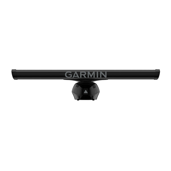 Garmin GMR Fantom 256 Radar - Black [K10-00012-35] - Radars