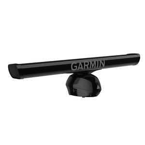 Garmin GMR Fantom 256 Radar - Black [K10-00012-35] - Radars