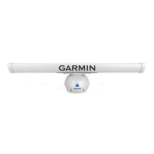 Garmin GMR Fantom 256 Radar w/6 Open Array Antenna [K10-00012-22] - Radars