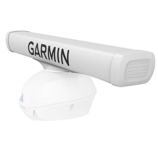 Garmin GMR Fantom 4’ Antenna Array Only [010-01365-00] - Radars