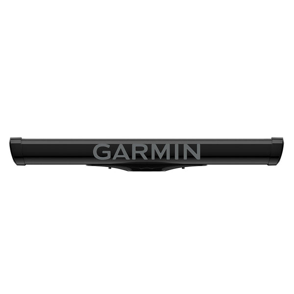 Garmin GMR Fantom 4’ Antenna Array Only - Black [010-01365-10] - Radars