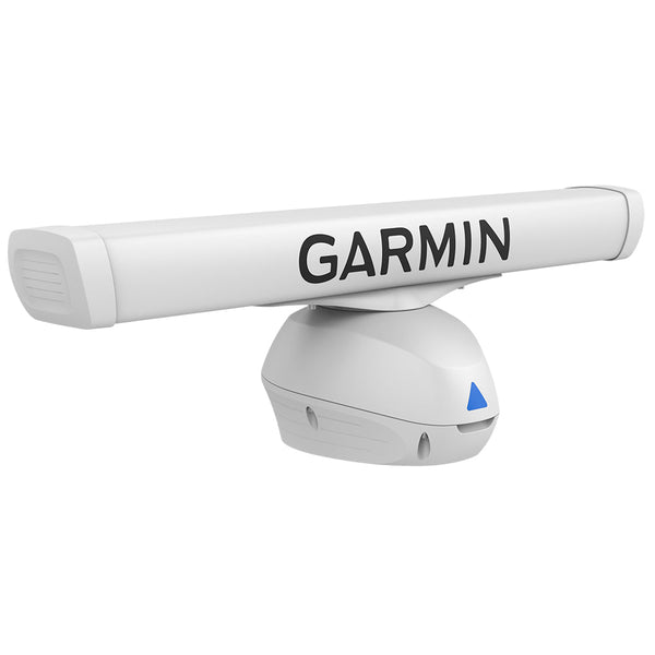 Garmin GMR Fantom 54 - 4 Open Array Radar [K10-00012-17] - Radars