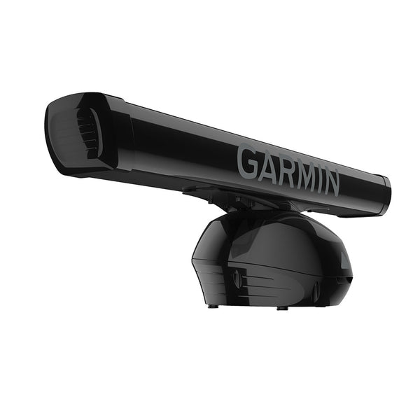 Garmin GMR Fantom 54 Radar - Black [K10-00012-30] - Radars