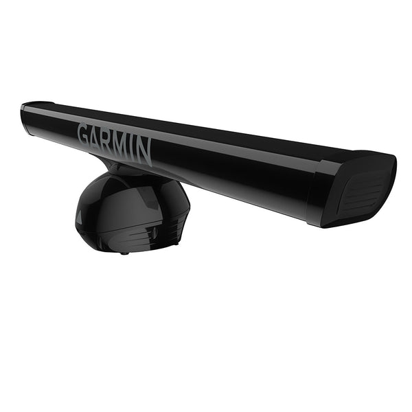 Garmin GMR Fantom 56 Radar - Black [K10-00012-31] - Radars