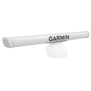 Garmin GMR Fantom 6 Antenna Array Only [010-01366-00] - Radars