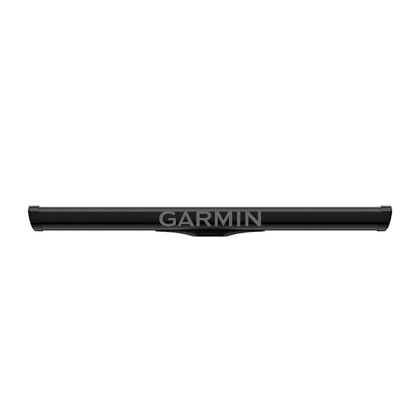 Garmin GMR Fantom 6’ Antenna Array Only - Black [010-01366-10] - Radars