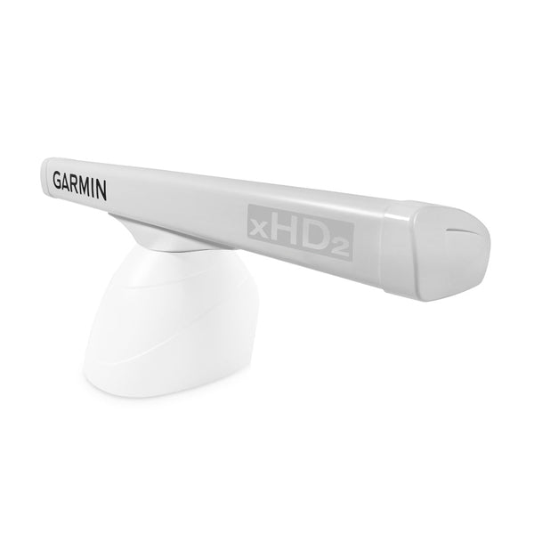 Garmin GMR xHD2 4’ Antenna Array [010-01333-03] - Radars