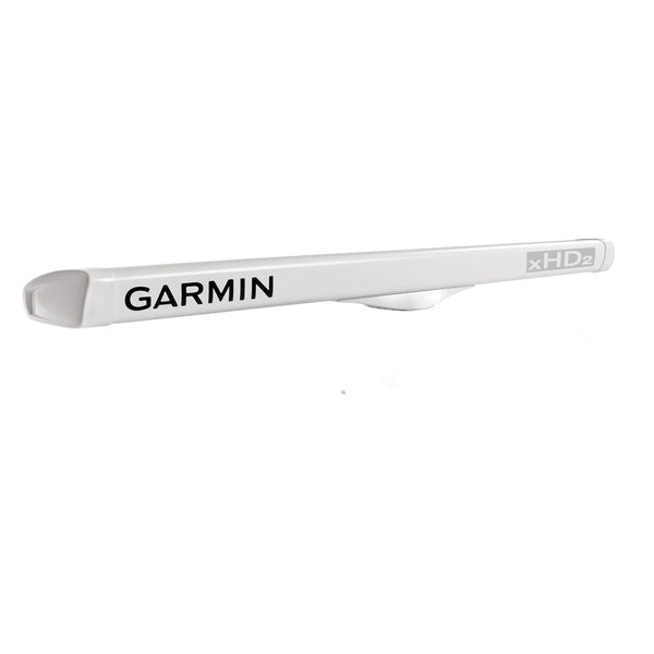 Garmin GMR xHD2 6’ Open Array Antenna [010-01333-04] - Radars