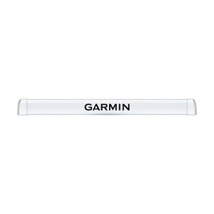 Garmin GMR xHD3 4’ Antenna [010-02780-00] - Radars