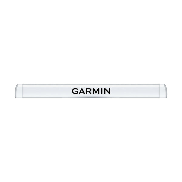 Garmin GMR xHD3 4’ Antenna [010-02780-00] - Radars