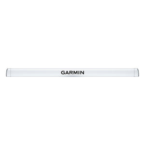 Garmin GMR xHD3 6’ Antenna [010-02780-10] - Radars