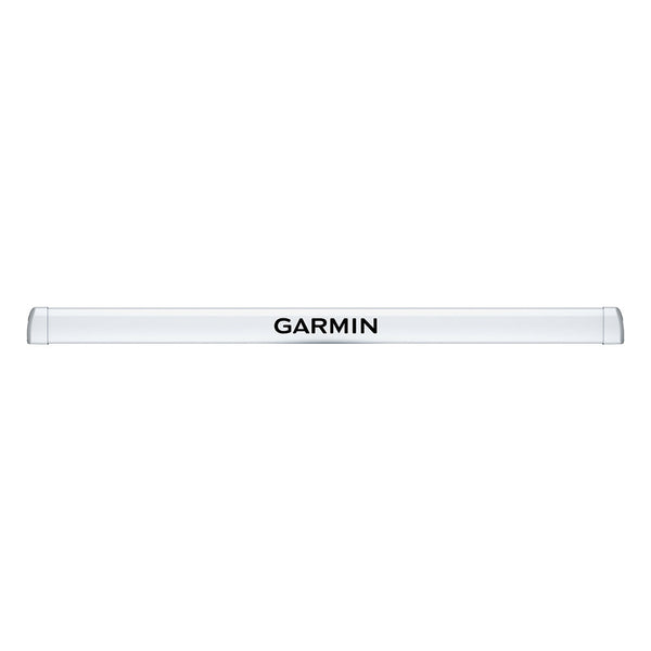 Garmin GMR xHD3 6’ Antenna [010-02780-10] - Radars