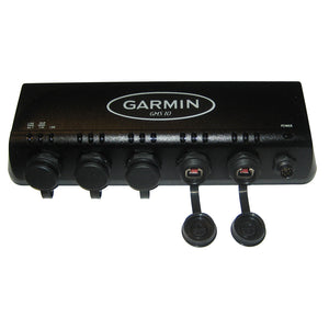 Garmin GMS 10 Network Port Expander [010-00351-00] - Network Cables & Modules