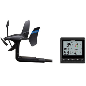 Garmin GNX Wireless Wind Pack [010-01616-10] - Instruments