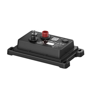 Garmin GOS 10 Hub f/Garmin OnBoard System [010-02908-10] - Network Cables & Modules