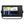 Garmin GPSMAP 1042xsv Combo GPS/Fishfinder GN + [010-01740-50] - GPS - Fishfinder Combos