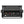 Garmin GPSMAP 1042xsv Combo GPS/Fishfinder GN + [010-01740-50] - GPS - Fishfinder Combos