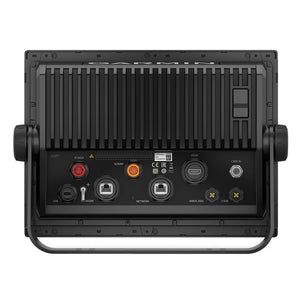 Garmin GPSMAP 1243xsv Combo GPS/Fishfinder GN + [010-02367-61] - GPS - Fishfinder Combos