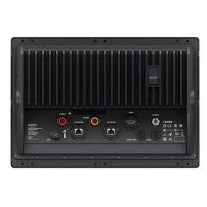 Garmin GPSMAP 1643xsv Combo GPS/Fishfinder GN + [010-02919-03] - GPS - Fishfinder Combos
