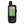 Garmin GPSMAP 67i - GPS Handheld w/inReach Technology [010-02812-00] - GPS - Handheld