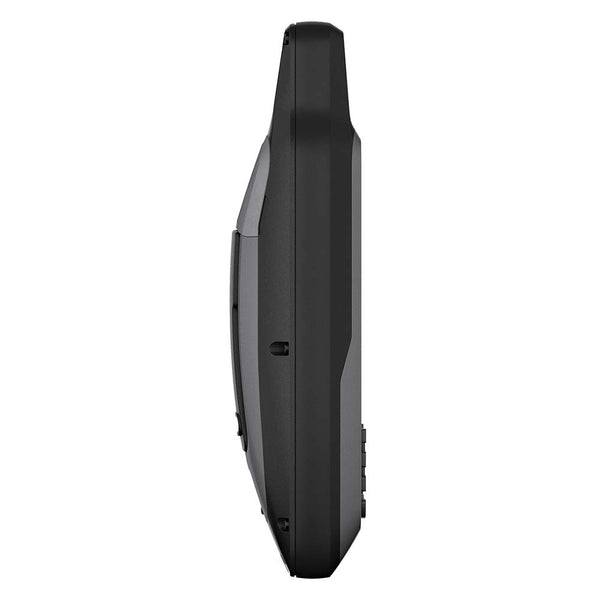 Garmin GPSMAP 79sc Handheld GPS [010-02635-02] - GPS - Handheld