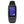 Garmin GPSMAP 79sc Handheld GPS [010-02635-02] - GPS - Handheld