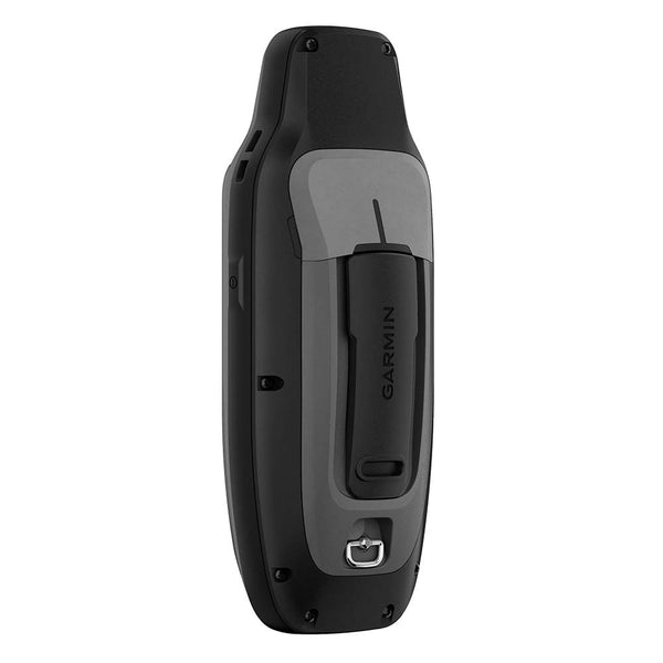 Garmin GPSMAP 79sc Handheld GPS [010-02635-02] - GPS - Handheld