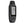 Garmin GPSMAP 79sc Handheld GPS [010-02635-02] - GPS - Handheld