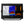 Garmin GPSMAP 8412xsv 12’’ Chartplotter/Sounder Combo w/Worldwide Basemap Sonar [010-02092-02] - GPS - Fishfinder Combos