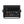 Garmin GPSMAP 8412xsv 12’’ Chartplotter/Sounder Combo w/Worldwide Basemap Sonar [010-02092-02] - GPS - Fishfinder Combos