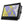 Garmin GPSMAP 8416 16’’ Chartplotter w/Worldwide Basemap [010-02093-00] - GPS - Chartplotters