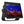 Garmin GPSMAP 8610xsv Combo GPS/Fishfinder GN + [010-02091-51] - GPS - Fishfinder Combos